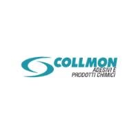 Collmon